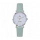 Montre Go Girl Only 699896