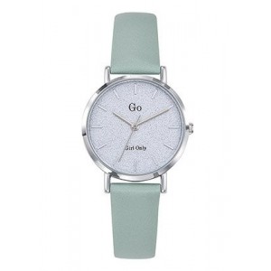 Montre Go Girl Only 699896