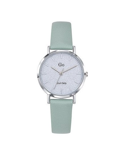 Montre Go Girl Only 699896