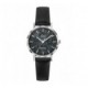 Montre Go Girl Only 699900