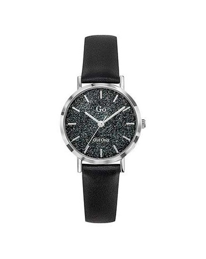 Montre Go Girl Only 699900