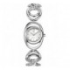 Montre Go Girl Only 693694