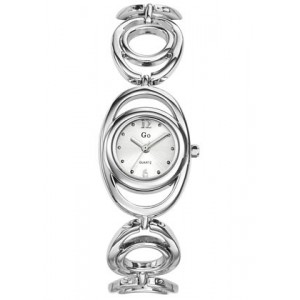 Montre Go Girl Only 693694