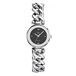 Montre Go Girl Only 695016