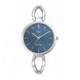 Montre Go Girl Only 695112