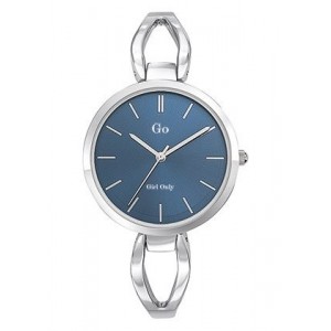 Montre Go Girl Only 695112