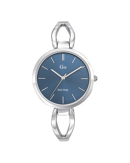 Montre Go Girl Only 695112