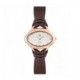 Montre Go Girl Only 696949