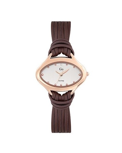 Montre Go Girl Only 696949