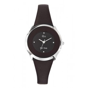 Montre Go Girl Only 697963