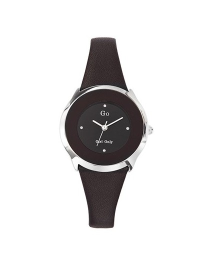 Montre Go Girl Only 697963