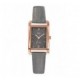 Montre Go Girl Only 699120