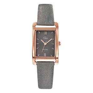 Montre Go Girl Only 699120