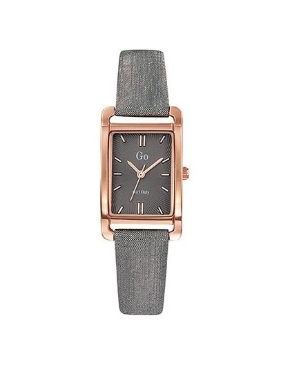 Montre Go Girl Only 699120