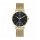 Montre Go Girl Only 695264