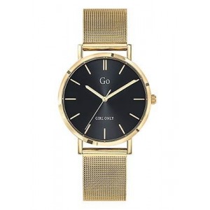 Montre Go Girl Only 695264