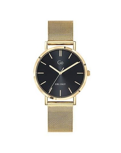 Montre Go Girl Only 695264