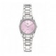 Montre Go Girl Only 695310