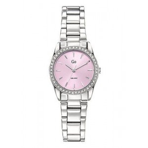 Montre Go Girl Only 695310