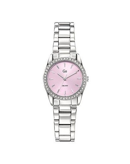 Montre Go Girl Only 695310