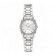 Montre Go Girl Only 695312