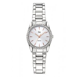 Montre Go Girl Only 695312