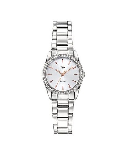 Montre Go Girl Only 695312