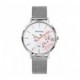 Montre Go Girl Only 695910