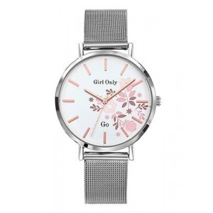 Montre Go Girl Only 695910