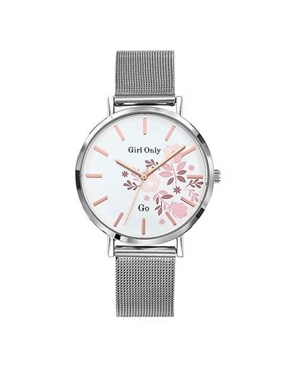Montre Go Girl Only 695910