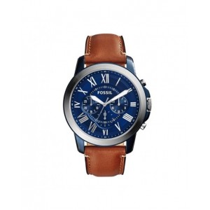 Montre Fossil Homme FS5151