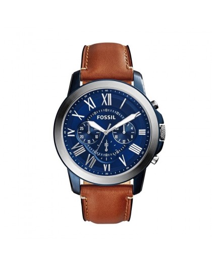 Montre Fossil Homme FS5151