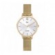 Montre Go Girl Only 695934