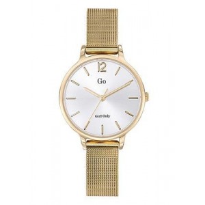 Montre Go Girl Only 695934