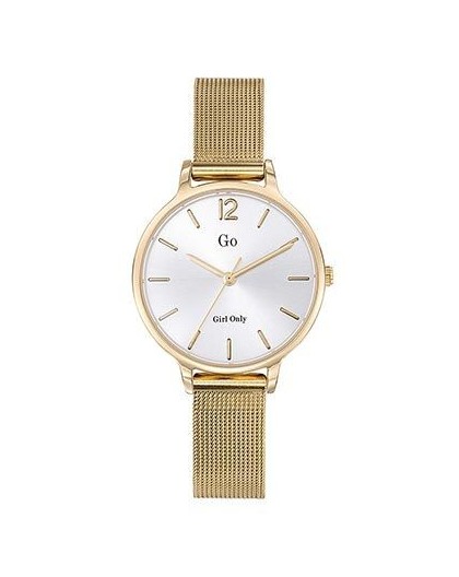 Montre Go Girl Only 695934
