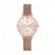 Montre Go Girl Only 695938