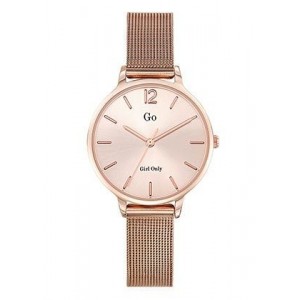 Montre Go Girl Only 695938