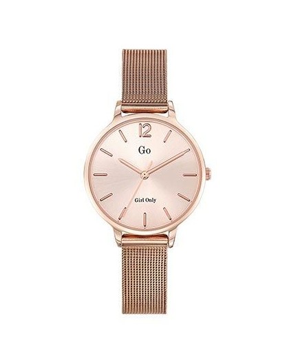 Montre Go Girl Only 695938