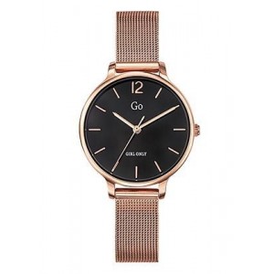 Montre Go Girl Only 695942