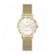 Montre Go Girl Only 695989
