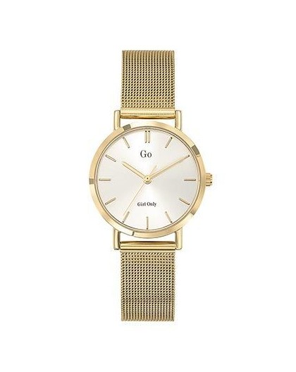Montre Go Girl Only 695989