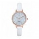 Montre Go Girl Only 699210