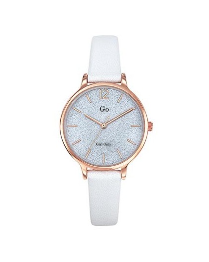 Montre Go Girl Only 699210