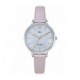 Montre Go Girl Only 699212