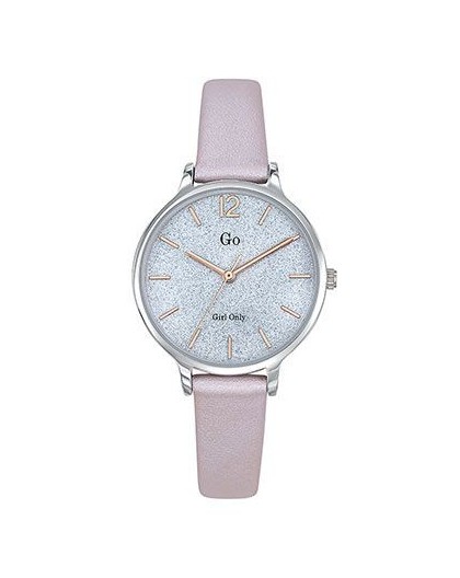 Montre Go Girl Only 699212