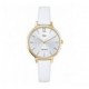 Montre Go Girl Only 699299