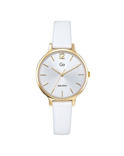Montre Go Girl Only 699299