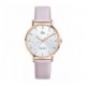Montre Go Girl Only 699303