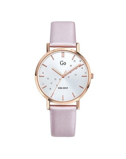 Montre Go Girl Only 699303