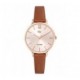 Montre Go Girl Only 699937
